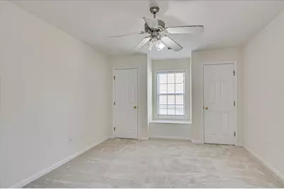 5127 Parnell Way, Martinez, GA 30907 - Photo 43