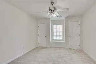 5127 Parnell Way, Martinez, GA 30907 - Photo 43