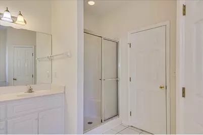 5127 Parnell Way, Martinez, GA 30907 - Photo 33