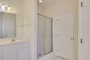 5127 Parnell Way, Martinez, GA 30907 - Photo 33