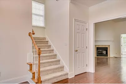 5127 Parnell Way, Martinez, GA 30907 - Photo 35