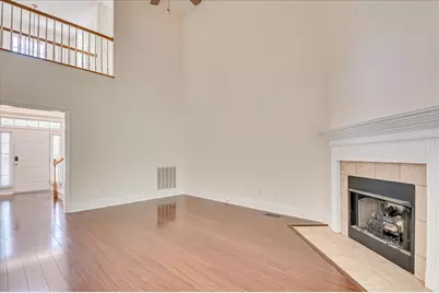 5127 Parnell Way, Martinez, GA 30907 - Photo 9