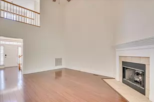 5127 Parnell Way, Martinez, GA 30907 - Photo 9