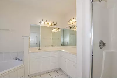 5127 Parnell Way, Martinez, GA 30907 - Photo 31