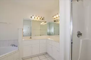 5127 Parnell Way, Martinez, GA 30907 - Photo 31