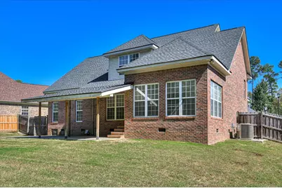 5127 Parnell Way, Martinez, GA 30907 - Photo 47