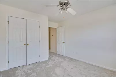 5127 Parnell Way, Martinez, GA 30907 - Photo 39