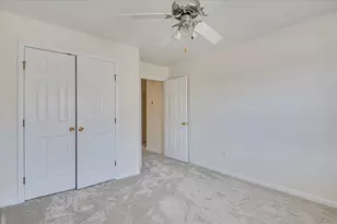 5127 Parnell Way, Martinez, GA 30907 - Photo 39