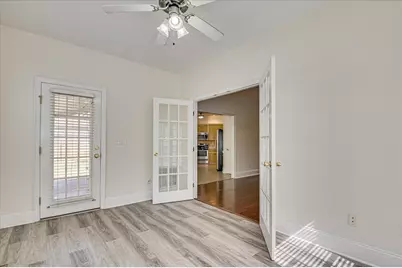 5127 Parnell Way, Martinez, GA 30907 - Photo 13