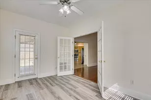 5127 Parnell Way, Martinez, GA 30907 - Photo 13