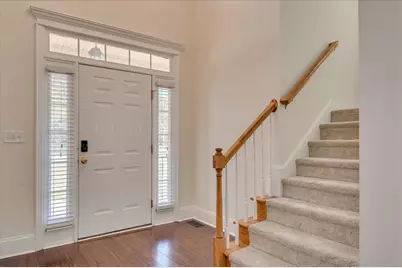 5127 Parnell Way, Martinez, GA 30907 - Photo 5