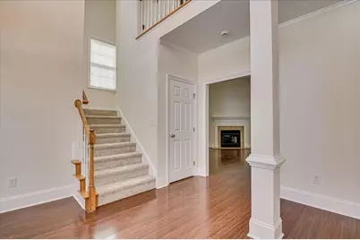 5127 Parnell Way, Martinez, GA 30907 - Photo 7