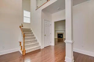 5127 Parnell Way, Martinez, GA 30907 - Photo 7