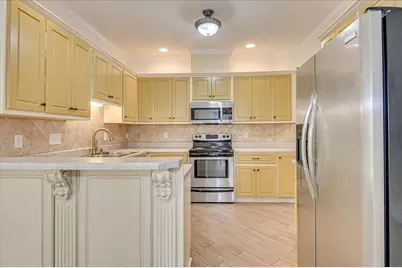 5127 Parnell Way, Martinez, GA 30907 - Photo 17