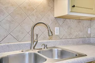 5127 Parnell Way, Martinez, GA 30907 - Photo 19