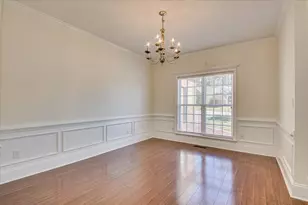 5127 Parnell Way, Martinez, GA 30907 - Photo 25