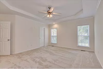 5127 Parnell Way, Martinez, GA 30907 - Photo 29