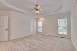 5127 Parnell Way, Martinez, GA 30907 - Photo 29
