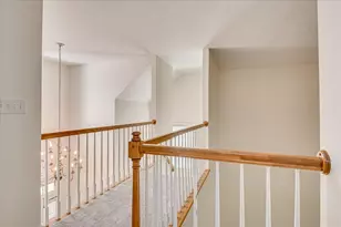 5127 Parnell Way, Martinez, GA 30907 - Photo 37