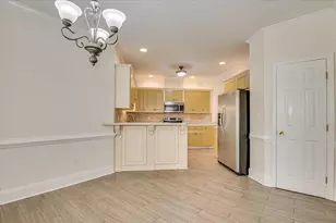 5127 Parnell Way, Martinez, GA 30907 - Photo 15