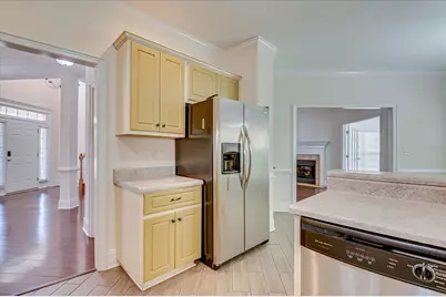 5127 Parnell Way, Martinez, GA 30907 - Photo 21