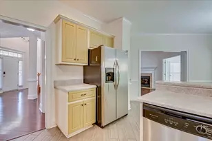 5127 Parnell Way, Martinez, GA 30907 - Photo 21