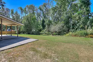 5127 Parnell Way, Martinez, GA 30907 - Photo 49