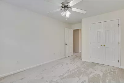 5127 Parnell Way, Martinez, GA 30907 - Photo 41