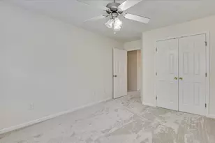 5127 Parnell Way, Martinez, GA 30907 - Photo 41