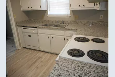 2825 Crosscreek Road, Hephzibah, GA 30815 - Photo 9