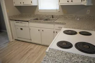 2825 Crosscreek Rd, Hephzibah, GA 30815 - Photo 9