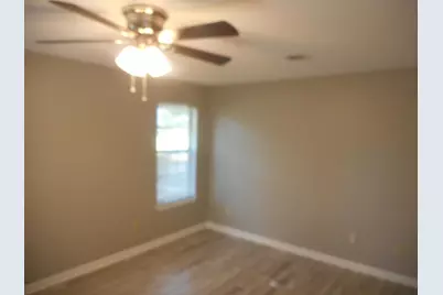 2825 Crosscreek Road, Hephzibah, GA 30815 - Photo 13