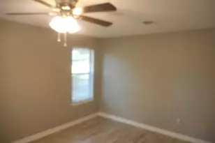 2825 Crosscreek Rd, Hephzibah, GA 30815 - Photo 13