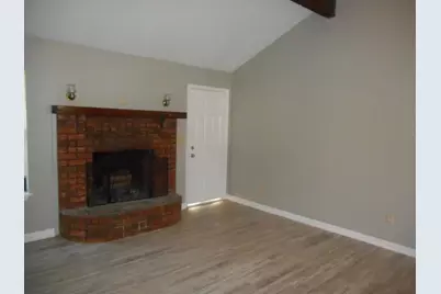 2825 Crosscreek Road, Hephzibah, GA 30815 - Photo 5