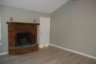 2825 Crosscreek Rd, Hephzibah, GA 30815 - Photo 5