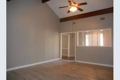 2825 Crosscreek Road, Hephzibah, GA 30815 - Photo 3