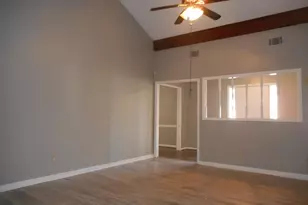 2825 Crosscreek Rd, Hephzibah, GA 30815 - Photo 3