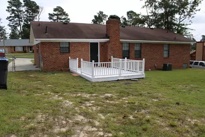 2825 Crosscreek Road, Hephzibah, GA 30815 - Photo 17