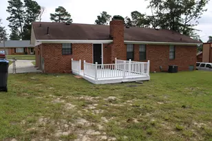 2825 Crosscreek Rd, Hephzibah, GA 30815 - Photo 17