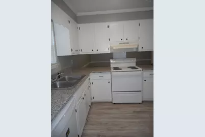 2825 Crosscreek Road, Hephzibah, GA 30815 - Photo 7