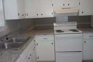 2825 Crosscreek Rd, Hephzibah, GA 30815 - Photo 7