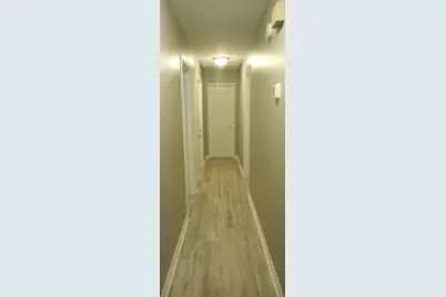 2825 Crosscreek Road, Hephzibah, GA 30815 - Photo 11