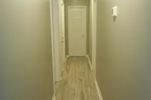 2825 Crosscreek Rd, Hephzibah, GA 30815 - Photo 11