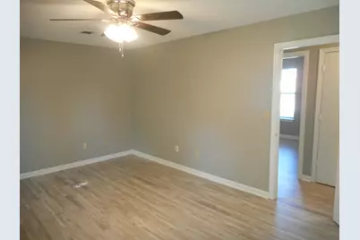 2825 Crosscreek Road, Hephzibah, GA 30815 - Photo 15