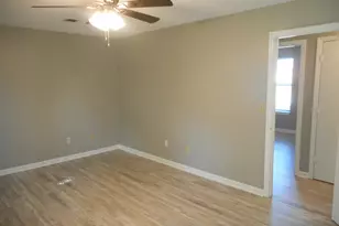 2825 Crosscreek Rd, Hephzibah, GA 30815 - Photo 15