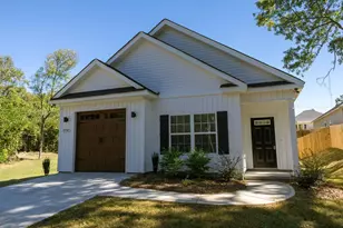 1747 Plank Rd, North Augusta, SC 29841 - Photo 3