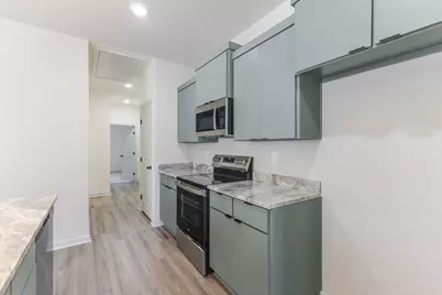 1747 Plank Road, North Augusta, SC 29841 - Photo 7