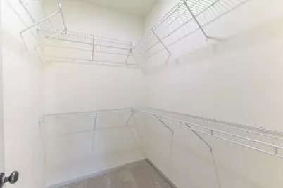 1747 Plank Road, North Augusta, SC 29841 - Photo 11