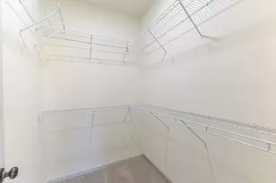 1747 Plank Rd, North Augusta, SC 29841 - Photo 11