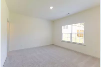 1747 Plank Road, North Augusta, SC 29841 - Photo 9